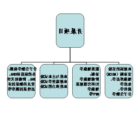 细胞图片3.png