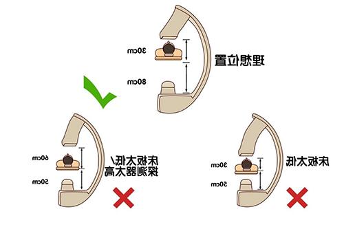 图片17.jpg